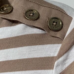 Michael Kors T- Shirt - Medium